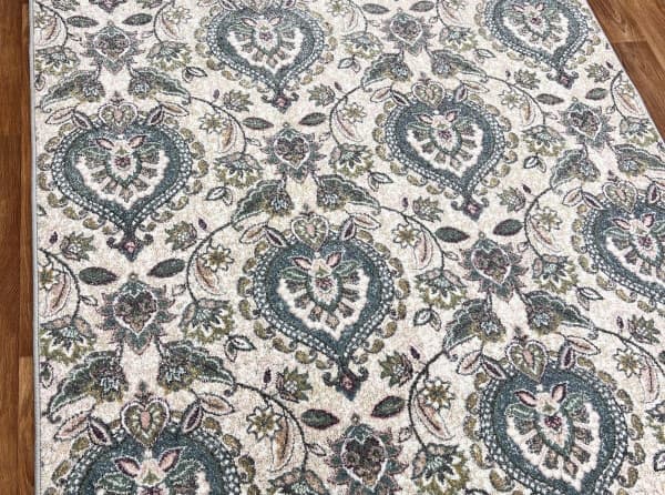 Фото - sofit c050 light cream